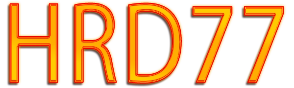 HRD77 > Tautan Utama Aplikasi Poker Premium Lonjakan Pengguna